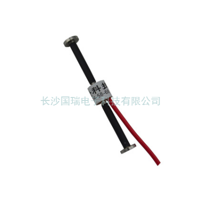 混凝土應(yīng)變計