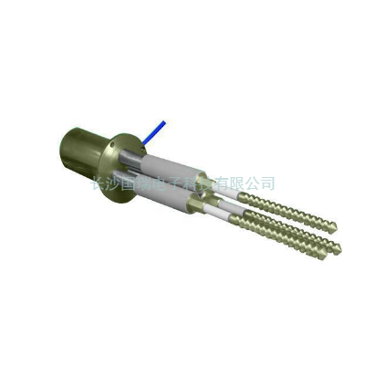 分層沉降計(jì)