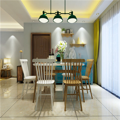 柳鐵小區(qū)-4棟2單元-10-2號