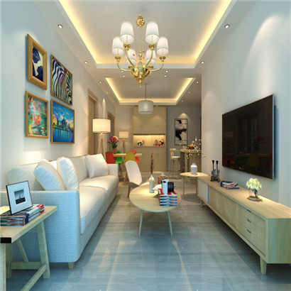 溫馨花園25棟1-14-3