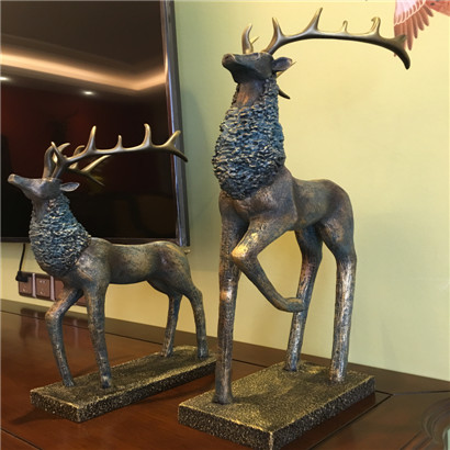 苗韻水鄉(xiāng)