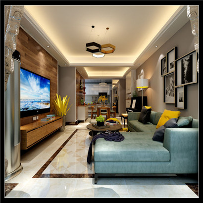 盛天悅景臺(tái)