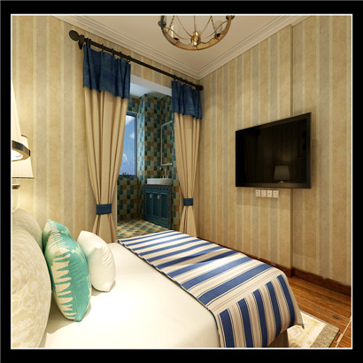 華潤凱旋門8棟2401