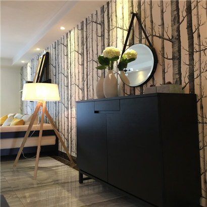 柳南萬達10-2-18-1