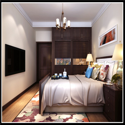 榮和天譽3-1-1802