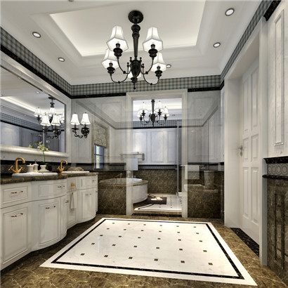 華潤(rùn)凱旋門