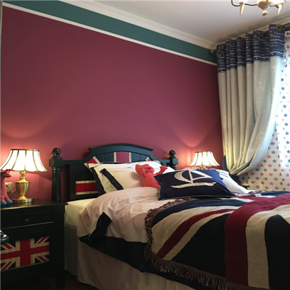 振興家園3棟1402