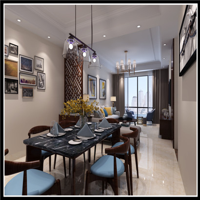 龍騰苑5棟一單元八樓二號(hào)