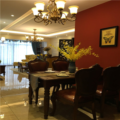 南儷首座1-2-15-2